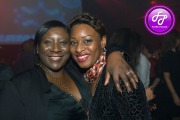 FloraPalace_Reunion_30112019_410