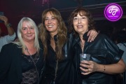 FloraPalace_Reunion_30112019_411
