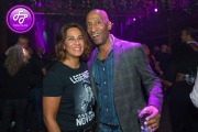 FloraPalace_Reunion_30112019_413