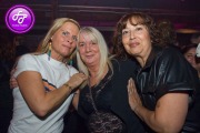 FloraPalace_Reunion_30112019_414