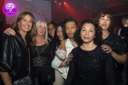 FloraPalace_Reunion_30112019_415