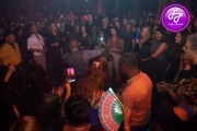 FloraPalace_Reunion_30112019_418