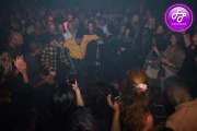 FloraPalace_Reunion_30112019_419
