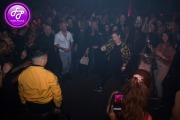 FloraPalace_Reunion_30112019_420