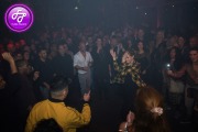 FloraPalace_Reunion_30112019_421