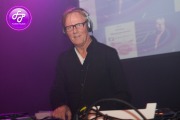 FloraPalace_Reunion_30112019_422