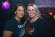 FloraPalace_Reunion_30112019_423