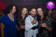 FloraPalace_Reunion_30112019_424