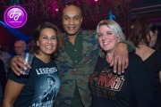 FloraPalace_Reunion_30112019_425