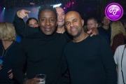 FloraPalace_Reunion_30112019_426