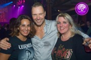 FloraPalace_Reunion_30112019_427