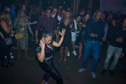 FloraPalace_Reunion_30112019_428