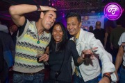 FloraPalace_Reunion_30112019_429