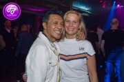 FloraPalace_Reunion_30112019_430