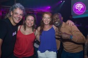 FloraPalace_Reunion_30112019_431