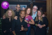 FloraPalace_Reunion_30112019_432
