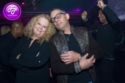 FloraPalace_Reunion_30112019_435