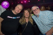 FloraPalace_Reunion_30112019_436