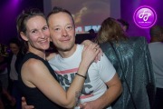 FloraPalace_Reunion_30112019_437