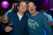 FloraPalace_Reunion_30112019_438
