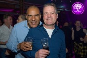 FloraPalace_Reunion_30112019_439