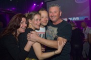 FloraPalace_Reunion_30112019_440