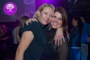 FloraPalace_Reunion_30112019_441