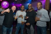 FloraPalace_Reunion_30112019_442