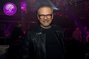 FloraPalace_Reunion_30112019_444