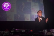 FloraPalace_Reunion_30112019_445