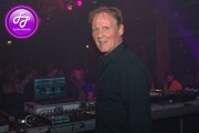 FloraPalace_Reunion_30112019_446