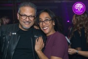 FloraPalace_Reunion_30112019_447