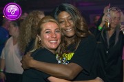 FloraPalace_Reunion_30112019_448