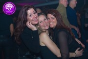 FloraPalace_Reunion_30112019_449