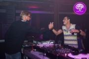 FloraPalace_Reunion_30112019_450