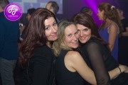 FloraPalace_Reunion_30112019_451