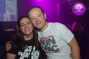 FloraPalace_Reunion_30112019_452