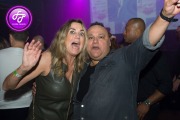 FloraPalace_Reunion_30112019_453
