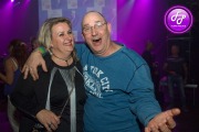 FloraPalace_Reunion_30112019_454