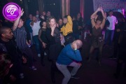 FloraPalace_Reunion_30112019_455