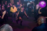 FloraPalace_Reunion_30112019_456