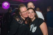 FloraPalace_Reunion_30112019_457