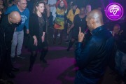 FloraPalace_Reunion_30112019_458