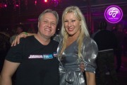 FloraPalace_Reunion_30112019_460