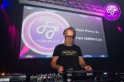 FloraPalace_Reunion_30112019_461