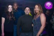 FloraPalace_Reunion_30112019_462