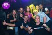 FloraPalace_Reunion_30112019_463