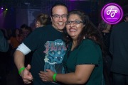 FloraPalace_Reunion_30112019_464
