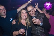 FloraPalace_Reunion_30112019_465