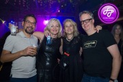 FloraPalace_Reunion_30112019_466